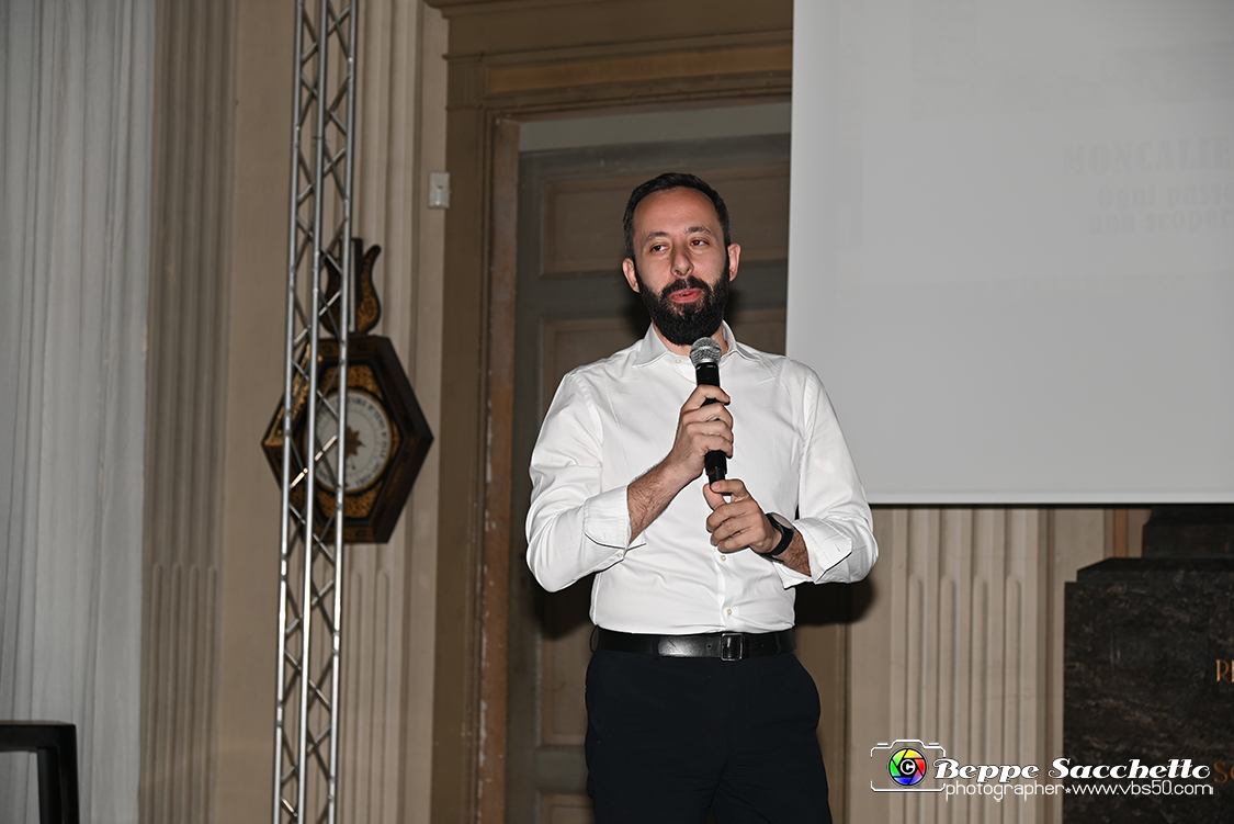 VBS_0670 - Presentazione Moncalieri. Ogni passo, una scoperta.jpg